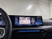 BMW i4 xDrive40