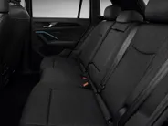 Volkswagen Tiguan 1.5 272pk DSG eHybrid R-Line Edition · Panoramadak · Wegklapbare Trekhaak · Leder · Harman Kardon · 360 Camera · Stoel ventilatie · Massage · 20'' Inch · Garantie t/m 04-09-2030 of 100.000km