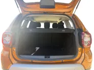 Dacia Duster 1.2 TCe Prestige | Camara | Navigatie | Trekhaak | 12 maanden garantie! |