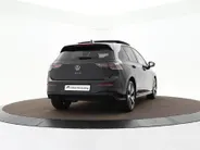 Volkswagen Golf 1.5 272pk DSG eHybrid GTE · Panoramadak · 360 Camera · Apple/Android Car Play · Stoel-& Stuurwiel Verwarming · 18'' Inch · Garantie t/m 25-06-2030 of 100.000km