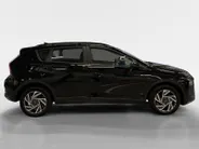 Hyundai Bayon 1.0 T-GDI Comfort | Nieuw | € 4500 korting | Uit voorraad leverbaar | Zeer compleet | Hyundai Rotterdam - Noord |