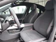 Mercedes-Benz CLA 250+ Business Solution AMG 85.5 kWh l Keyless l Ambiente lichtpakket l Dodehoekassistent