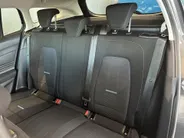 Ford Focus Wagon 1.0 EcoBoost Hybrid Active Style