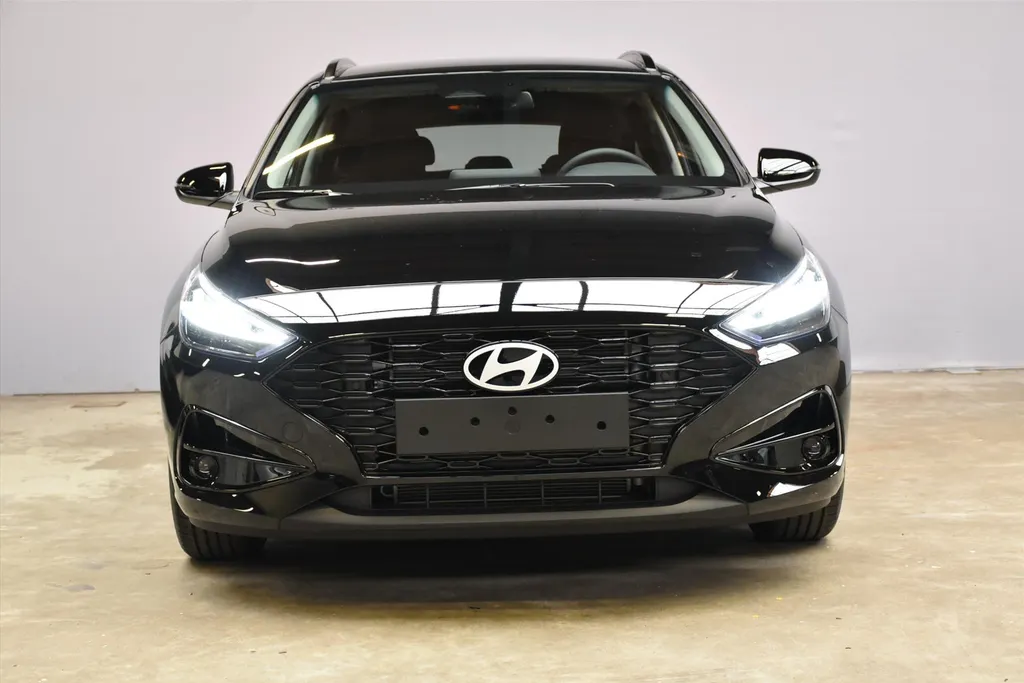 Hyundai i30 1.0 T-GDI Comfort I Voorraad deal !