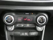 Kia Picanto 1.0 CVVT 67pk 5-zits First Edition I Navigatie