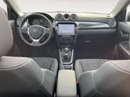 Suzuki Vitara 1.4 Boosterjet Smart Hybrid Comfort |Stoelverwarming| Schuif/Kantel Dak|Apple Carplay/Android Auto| Licht & Regensensor|