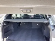 BMW iX1 eDrive20 67 kWh