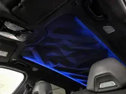 BMW XM PHEV 30 kWh