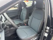 SEAT Ibiza Style 1.0 EcoTSI 70 kW / 95 PK Hatchback 5 deurs 5 versn. handbak | Metallic Lak | Inruilpremie 3000,-