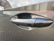 Hyundai Tucson 1.6 T-GDI PHEV Comfort Smart 4WD |Navigatie| Achteruitrijcamera| Parkeersensoren v+a| Stoel/Stuurverwarming| Elektrische achterklep| Trekhaak|