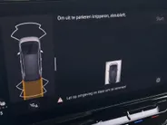 Volkswagen ID.3 Pro Edition 58 kWh 150kW/204PK · SOH 96,5% · Navigatie · Stoel- & stuurverwarming · Camera + Parkeersensoren
