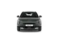 Kia Niro 1.6 GDi Hybrid DynamicPlusLine