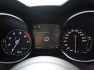 Alfa Romeo Stelvio 2.0 Turbo 280 PK AWD B-Tech | Veloce | Pano | Driver | 20'