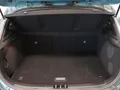 Kia Ceed 1.0 T-GDi Design Edition