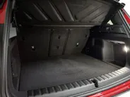 MINI Countryman S ALL4 John Cooper Works