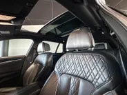 BMW 5 Serie Touring 530e