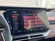 BMW iX3 40 eDrive 83 kWh