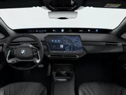 BMW i3 Sedan 50 xDrive First Edition 113.4 kWh