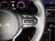 Kia Picanto 1.0 DPi 67pk 4-zits DynamicPlusLine | Navigatie | Cruise Control