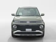 Hyundai Inster E-Motion 49 kWh | Groot accupakket |