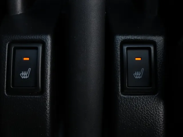 Suzuki Swift 1.2 Style Hybrid Automaat | Carplay | Keyless | AdaptiveCruise | AllSeasons