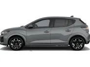 Dacia Sandero 1.2 Eco-G 120 journey uit voorraad leverbaar met € 1.500,- korting en Gratis 7 jaar garantie tot 140.000km | 1,9% Actiefinanciering i.c.m. Dacia 50/50 Deal | Pack Winter+ | Pack Nav+ | Pack driving |
