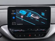 Volkswagen ID.4 Pro 77 kWh 150kW/204PK ·Camera · Stoelverwarming · Navigatie · Apple/Android Car Play · Parkeersensoren ·