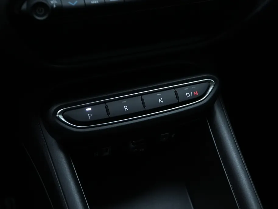 Fiat 600 1.2 Hybrid 100 PK Urban | Carplay | Winter | Cruise | Rijklaar