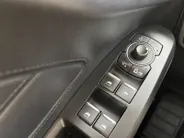 Ford Focus Wagon 1.0 EcoBoost Titanium X Business 125PK | Camera | Winter Pack | El. Achterklep | Climate Control | Privacy Glass | Keyless Entry | LED