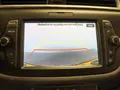 Kia cee'd Sportswagon 1.0 T-GDi ComfortPlusLine Navigator