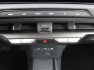 Kia EV2 Plus 42.2 kWh | Nieuw | Direct leverbaar | Actieradius tot 308 km (WLTP) | Tot € 3.000 inruilvoordeel bij aanschaf | 18% bijtelling |