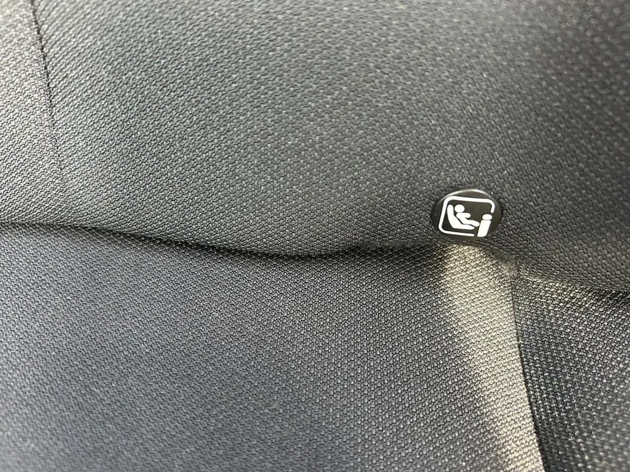 Citroën C1 1.0 VTi Feel Vol opties! o.a. A.Camara, Bluetooth, elek. ramen etc.! NU RIJKLAARPIJS incl. 12 maanden garantie! Premiumpakket GRATIS!