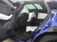 Audi RSQ8-R ABT 740PK QUATTRO