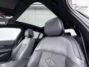 BMW 5 Serie Sedan 550e xDrive