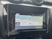 Suzuki Swift 1.2 Style Smart Hybrid | Navigatie| Climate Control| Stoel verwarming| Camera| Parkeersensoren| Multimedia systeem| Keyless start | Dealer onderhouden