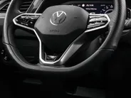 Volkswagen Tiguan 1.4 TSI eHybrid 245pk DSG R-Line Business · Camera · Dodehoeksensor · Stuur- & Stoelverwarming · Matrix LED · Keyless · 19'Velgen ·
