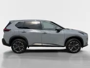 Nissan X-Trail 1.5 e-Power Tekna | Navigatie | Schuif-/ Kanteldak | Stoelverwarming voor & achter | 360 camera | Apple Carplay/ Android Auto | Geheugenfunctie voorstoelen | Elektrische Kofferbak |