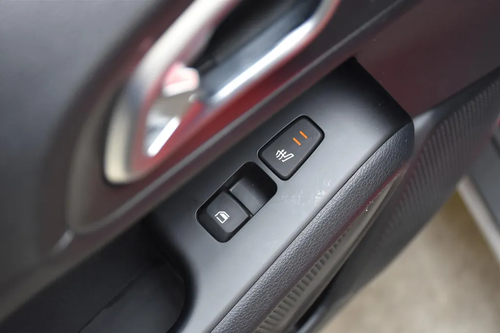 Kia e-Soul 64kWh ExecutiveLine I SOH 100% I TREKHAAK