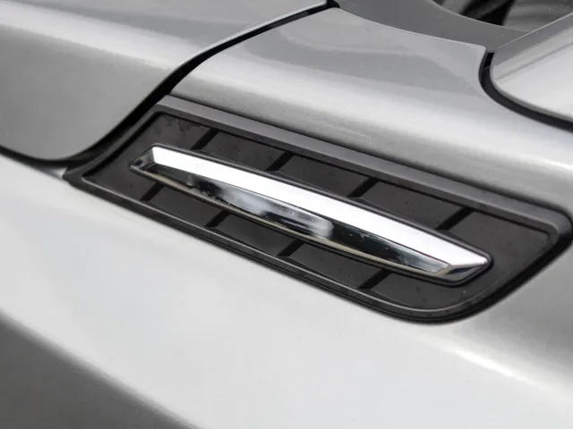 Suzuki Vitara 1.4 S | Navi | Adap. Cruise | Camera | Lm-Velgen | Trekhaak