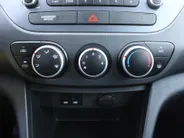 Hyundai i10 1.0i Comfort | Airco | Cruise | 14' LM | Bluetooth |