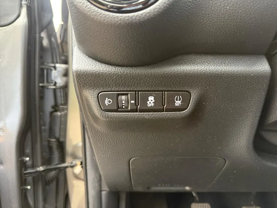 Kia Picanto 1.0 DPi DynamicLine APPLE CAR PLAY | ACHTERUITRIJCAMERA | CRUISE CONTROL | RESTERENDE FABRIEKSGARANTIE TM 2033