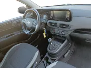 Hyundai i10 1.0 Comfort Smart | Airco| Navigatie| Camera| Bluetooth| 4 seizoen banden