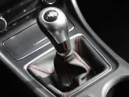 Mercedes-Benz A-Klasse A 170