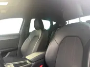 CUPRA Leon 1.5 TSI e-Hybrid PHEV Bussines | 99% SOH| Led Koplampen | Apple/Android Carplay | Keyless | Half leder | Stoel/Stuurverwarming | Digital Cockpit | Fabrieksgarantie! |