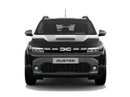 Dacia Duster Hybrid 155 extreme Nu met Gratis 7 Jaar Garantie | Financier uw Duster vanaf 2,9% rente | verschillende modellen uit voorraad leverbaar met € 750,- voorraadkorting | Vraag naar de voorraad