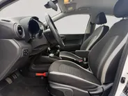 Hyundai i10 1.0 Comfort | Apple/Android | Cruise control