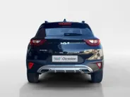 Kia Stonic 1.0 T-GDi MHEV GT-Line | GT-Line uitstraling | 17” lichtmetalen GT-Line velgen | Stoel- en Stuurverwarming | Cruise Control | Climate Control | Navigatie |