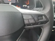 SEAT Arona Xperience | Climate control | Adaptieve cruise control | Camera | Apple CarPlay / Android  | Parkeersensoren voor en achter |