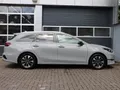 Kia Ceed Sportswagon 1.0 T-GDi Design Edition