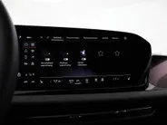 Audi A5 Avant 2.0 e-hybrid Quattro 299pk S-Tronic S Edition · 360 Camera · Inklap. Trekhaak · Bijrijdersscherm · Side Assist · Keyless · Matrix LED · Garantie t/m 05-08-2029 of 100.000km